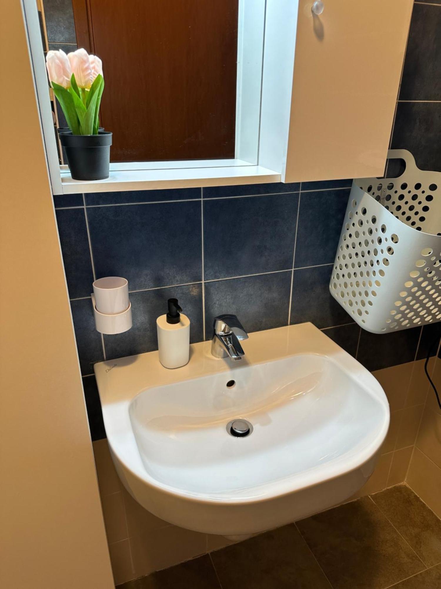 Il Gabbiano Savona "Luxury House" - Wifi, Parking, Shopping Center Apartment Екстериор снимка