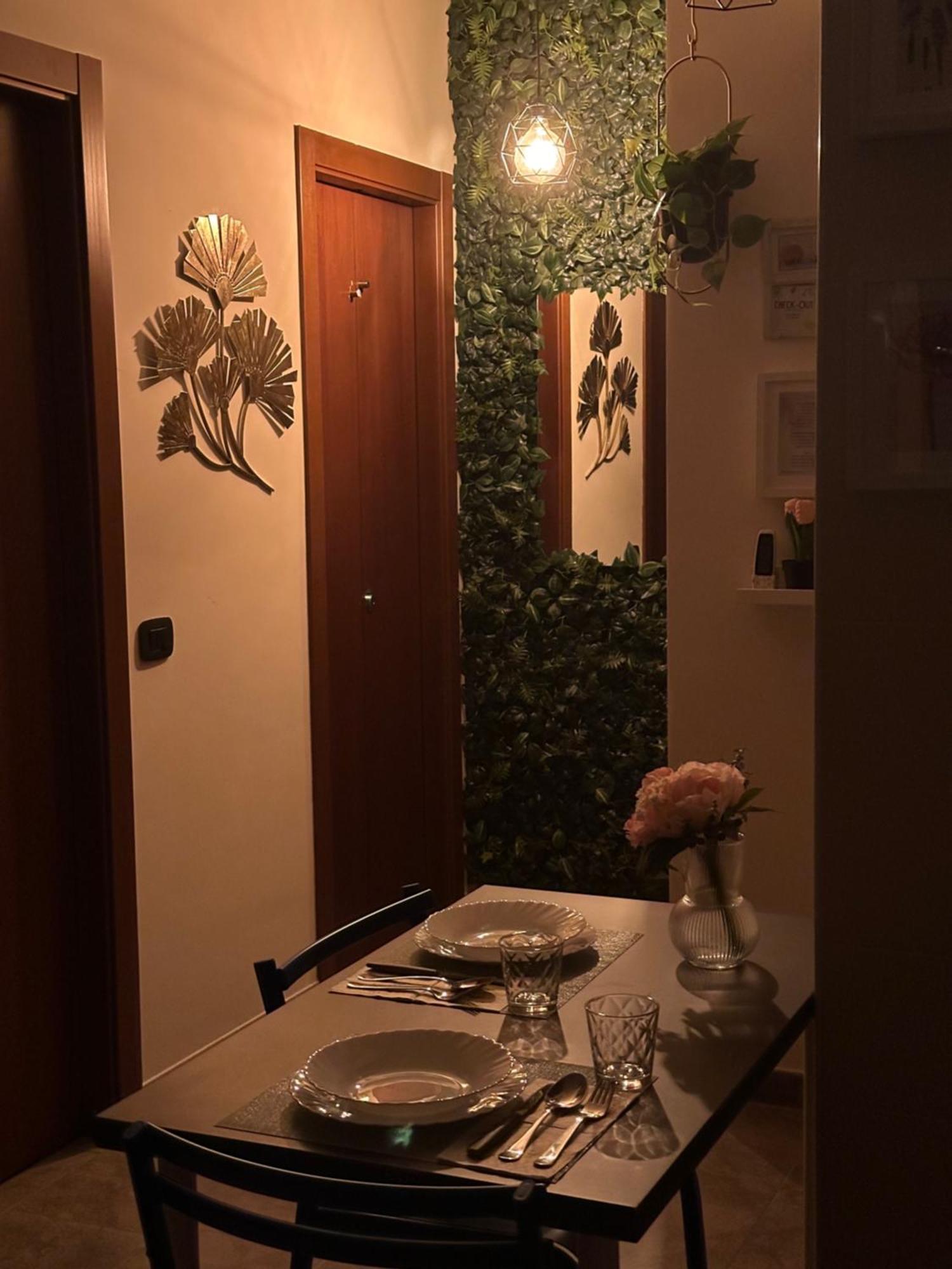 Il Gabbiano Savona "Luxury House" - Wifi, Parking, Shopping Center Apartment Екстериор снимка