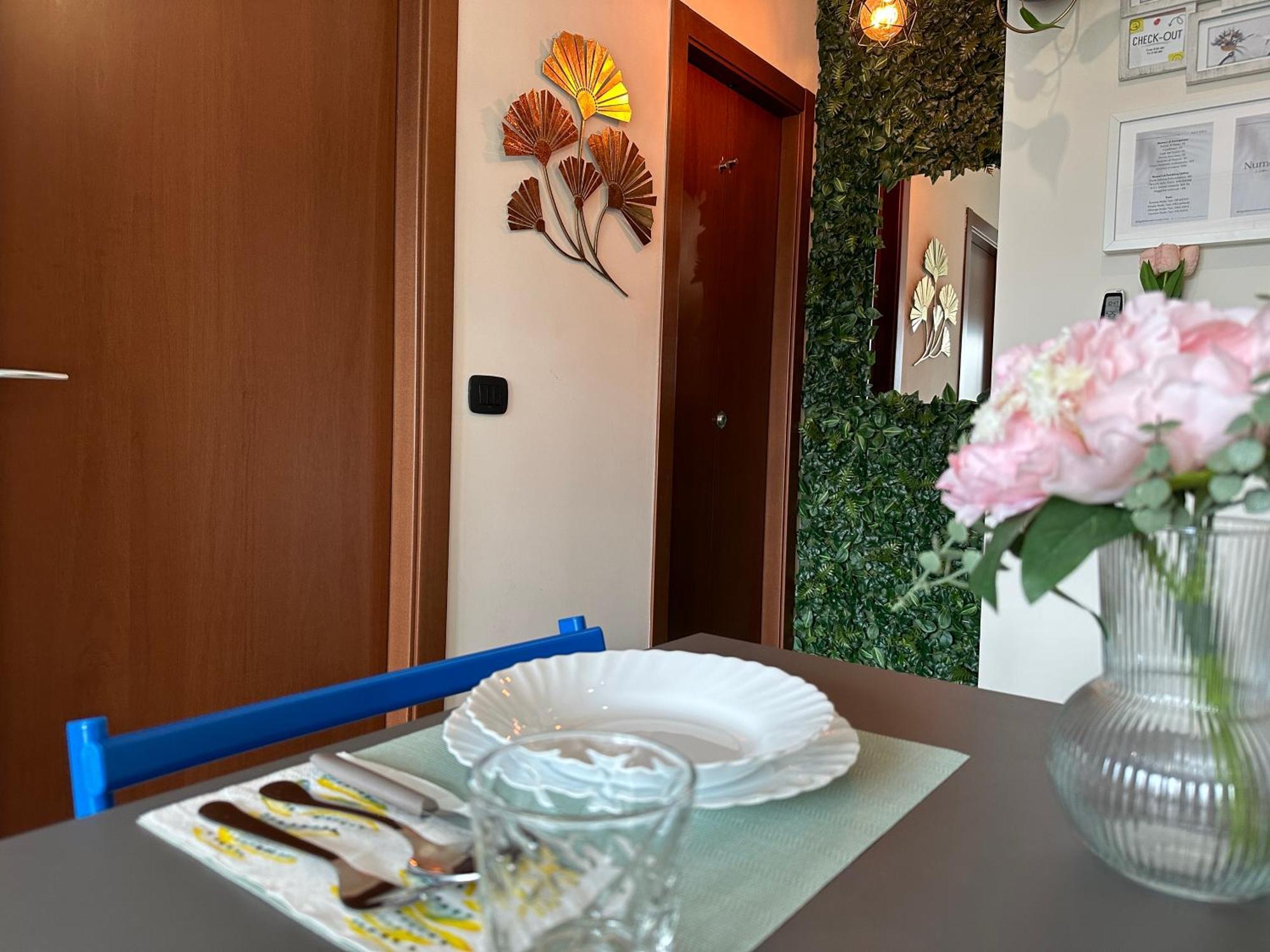 Il Gabbiano Savona "Luxury House" - Wifi, Parking, Shopping Center Apartment Екстериор снимка