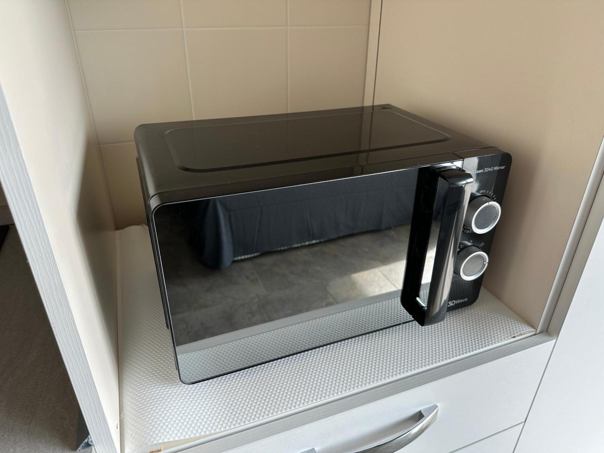 Il Gabbiano Savona "Luxury House" - Wifi, Parking, Shopping Center Apartment Екстериор снимка